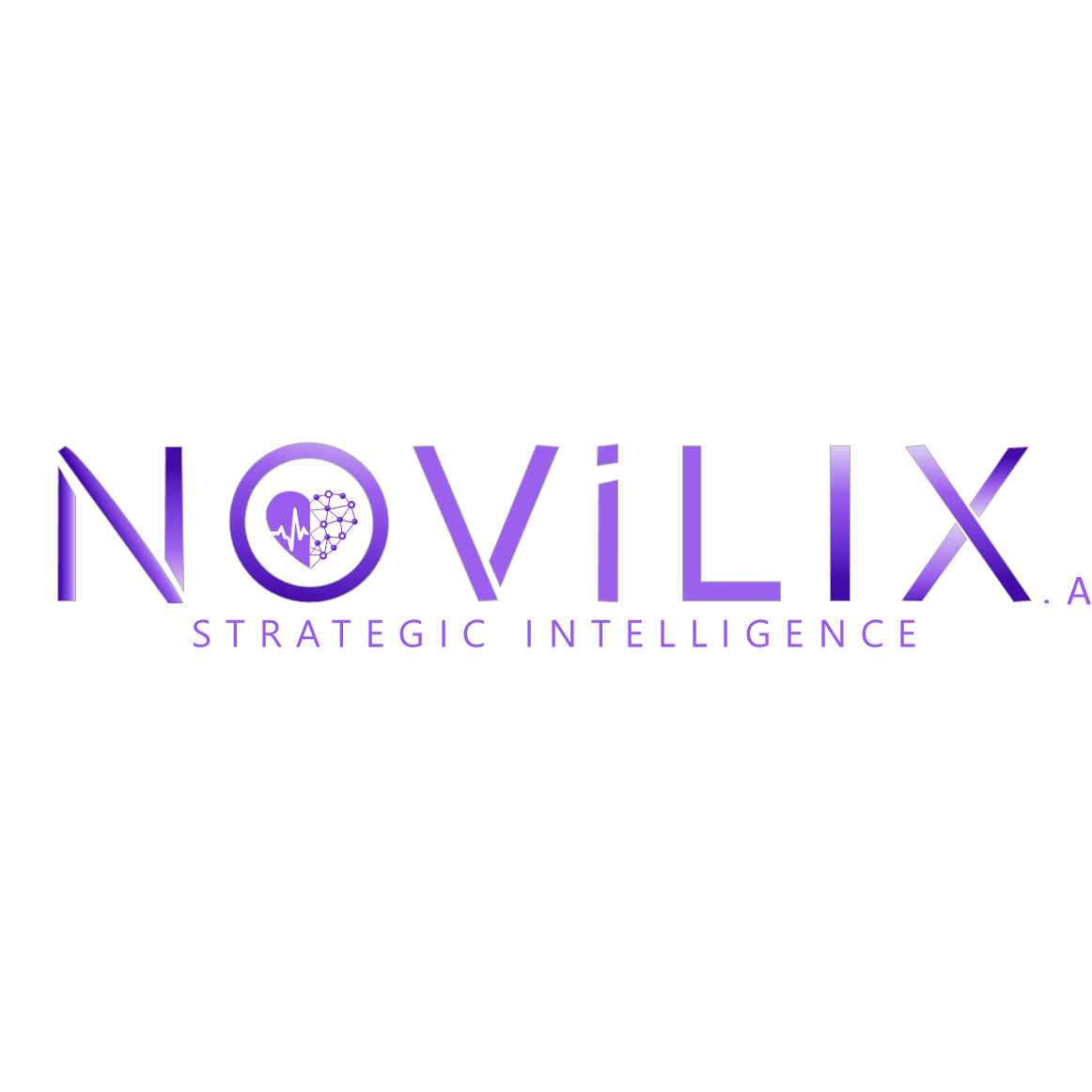 Novilix