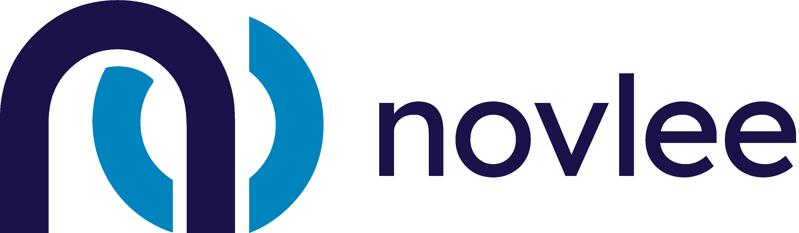 Novlee