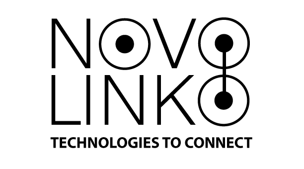 Novolinko