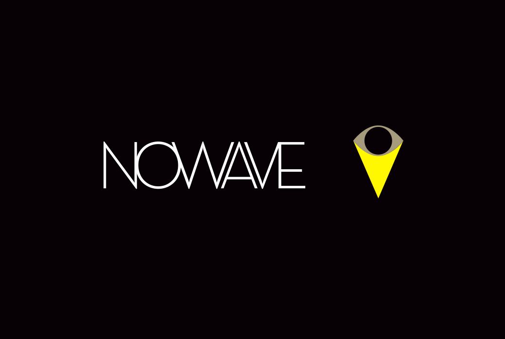NOWAVE