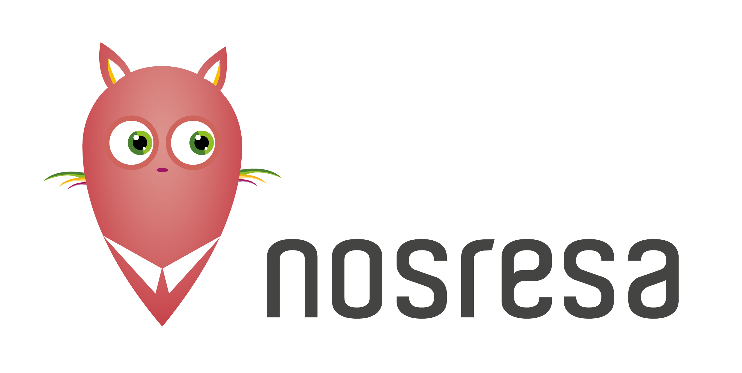 Nos Resa