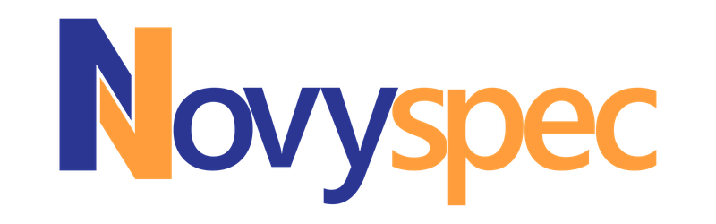 Novyspec