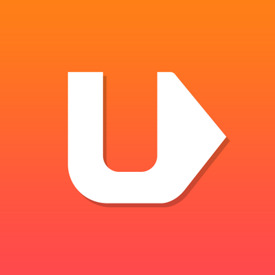 Utelly