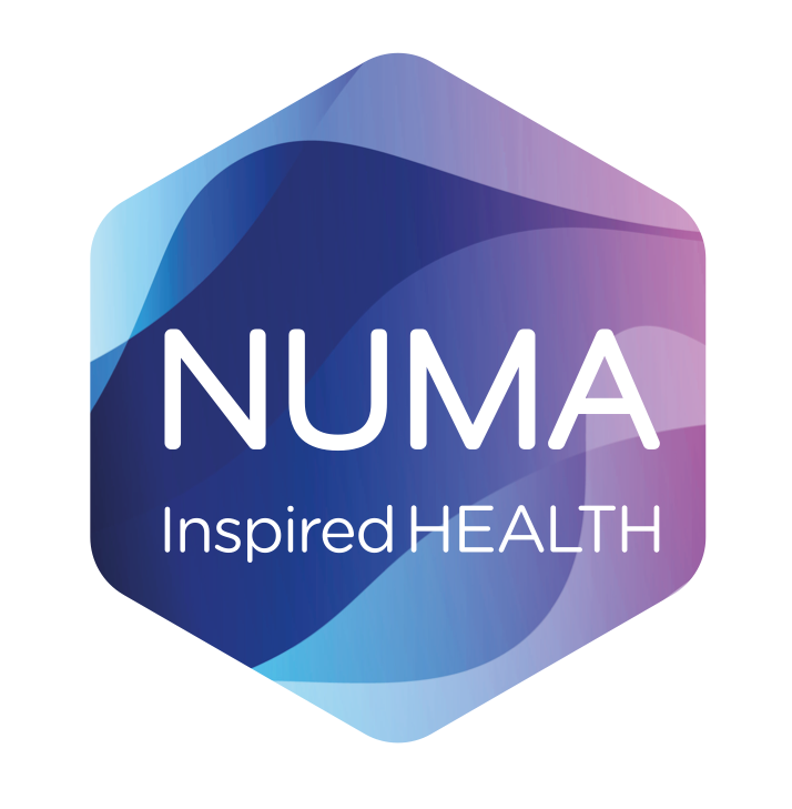 Numa Health International