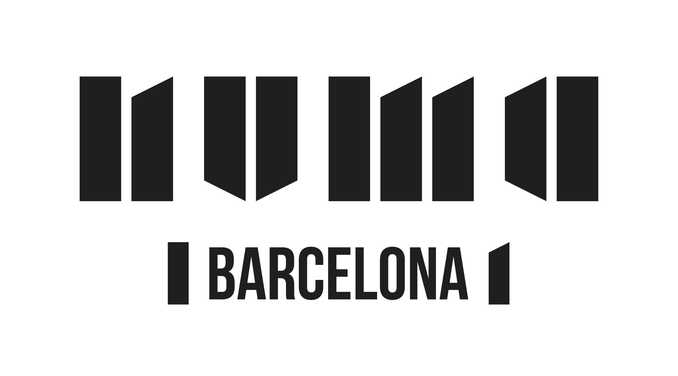 NUMA Barcelona