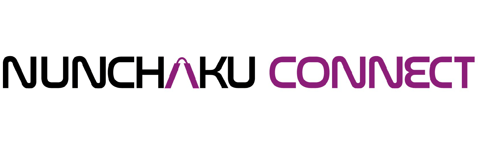 Nunchaku connect
