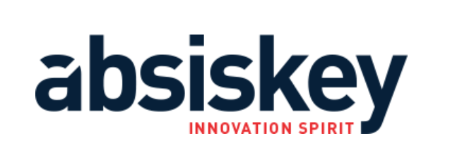 ABSISKEY