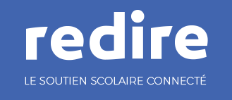 REDIRE