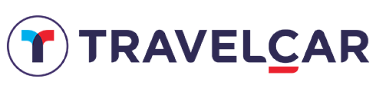 TravelCar