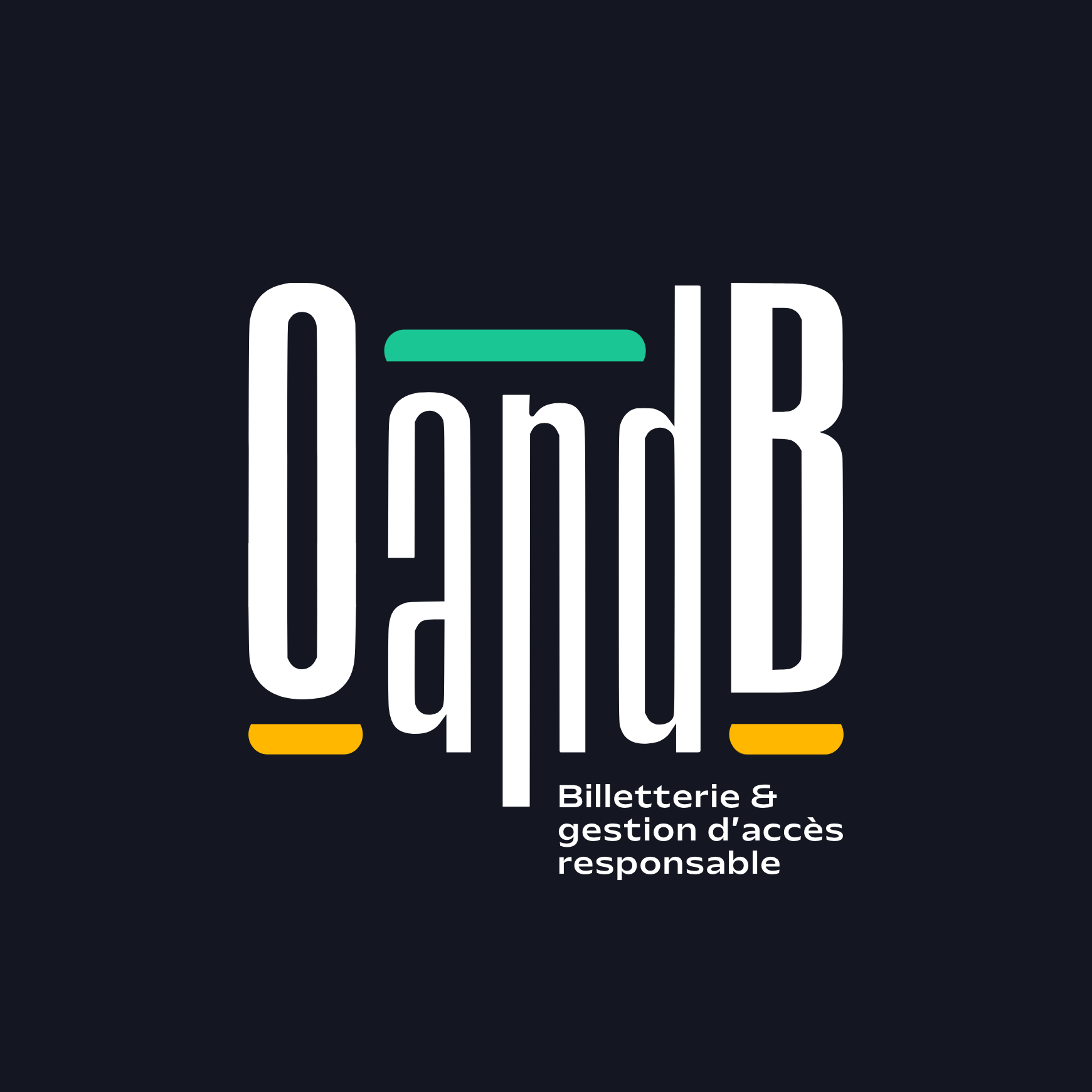 OandB