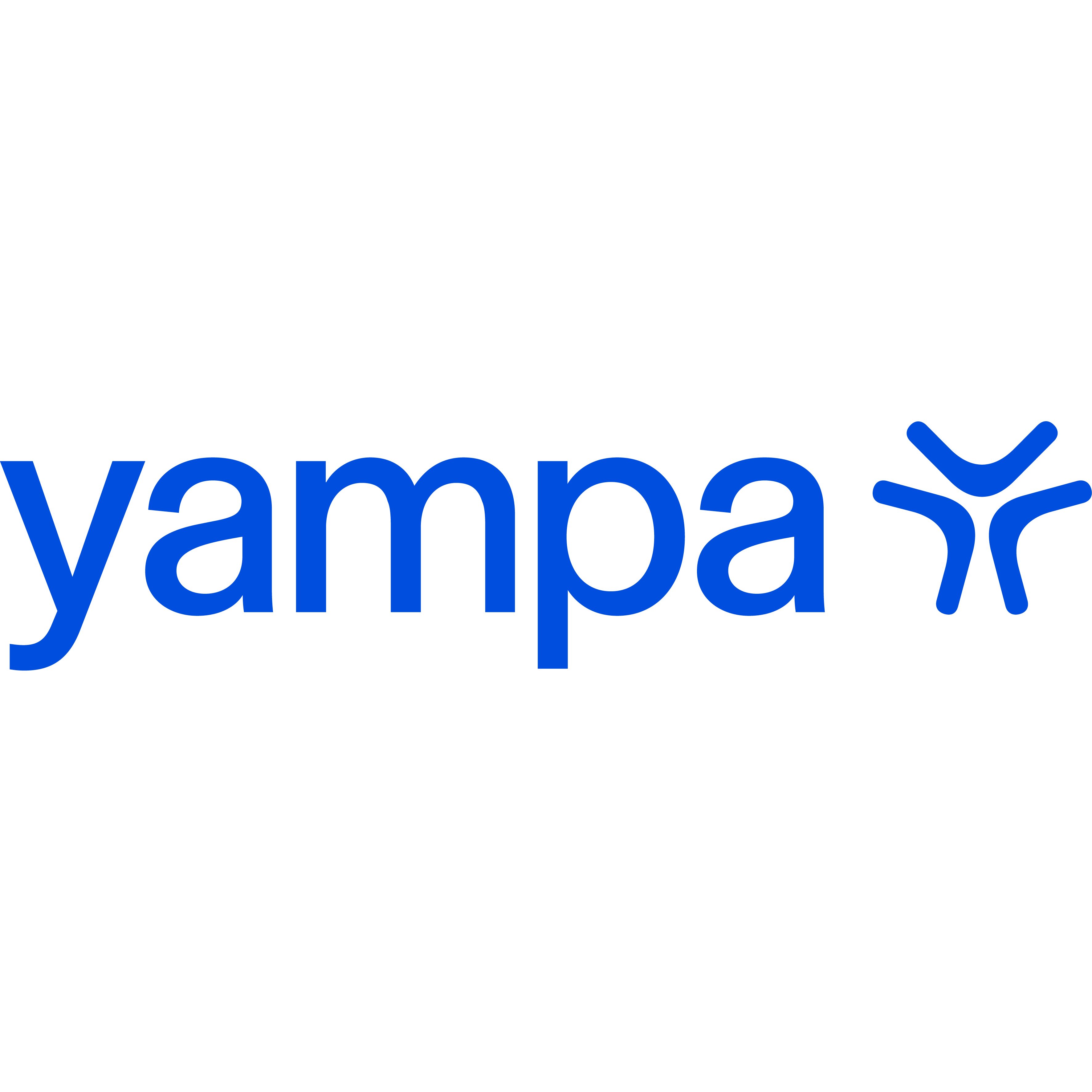 Yampa