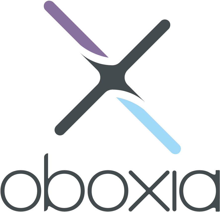 OBOXIA 