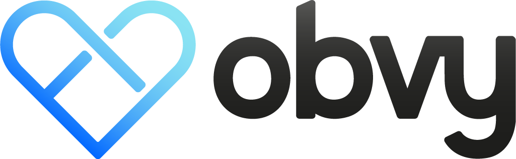 Obvy