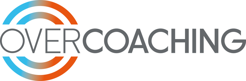 Overcoaching