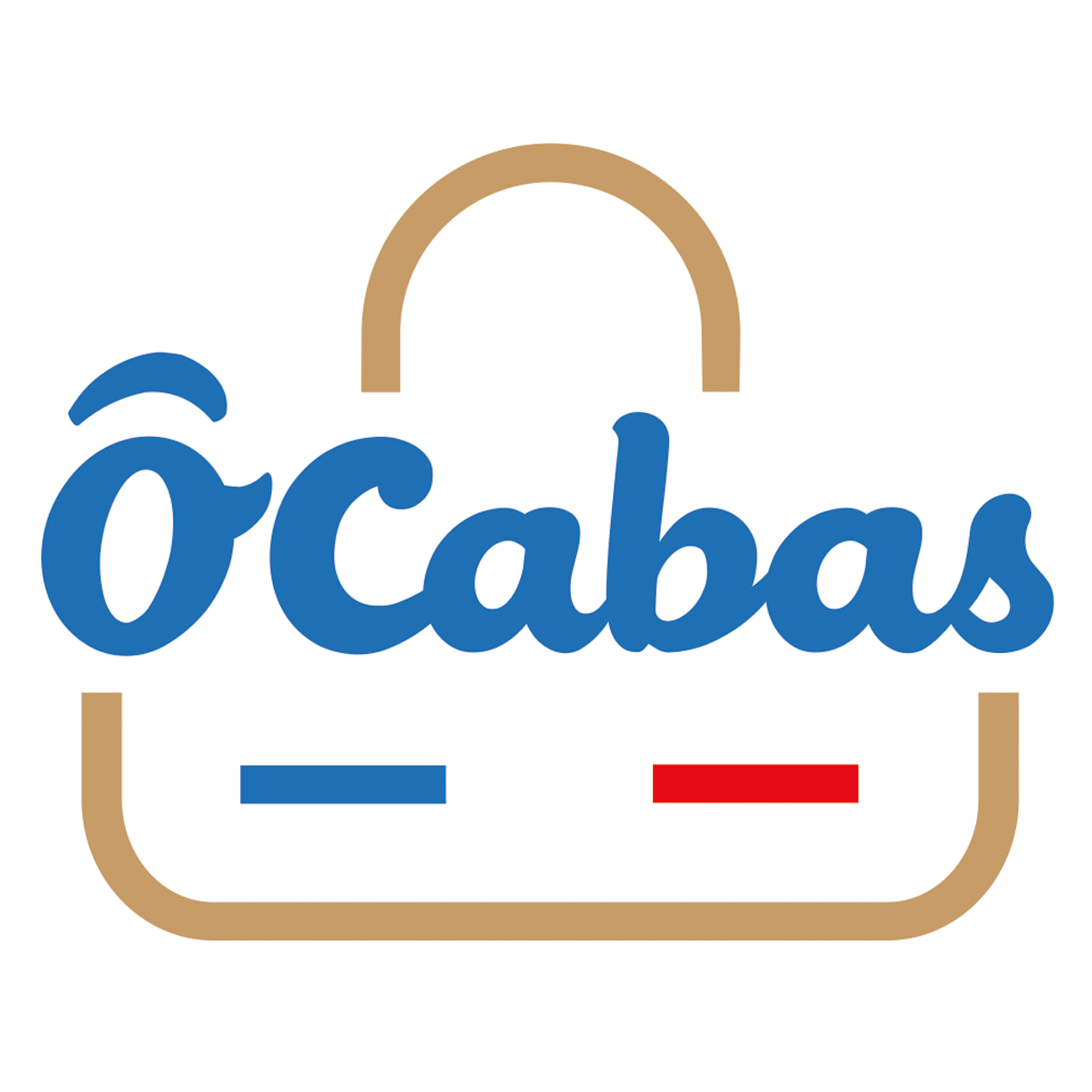 ÔCabas