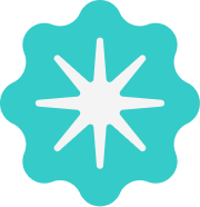 OctaEdge