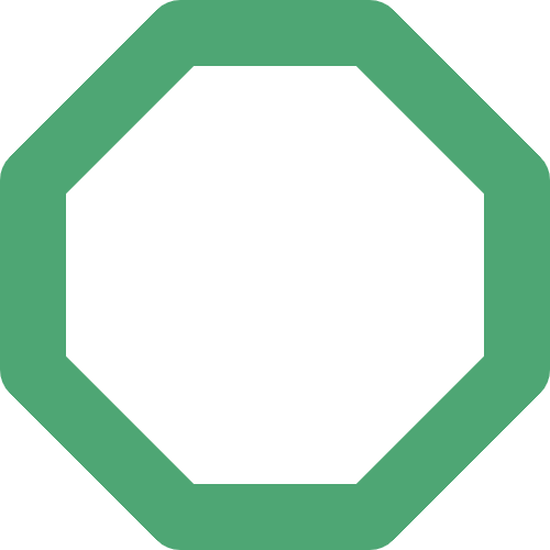 Octahub
