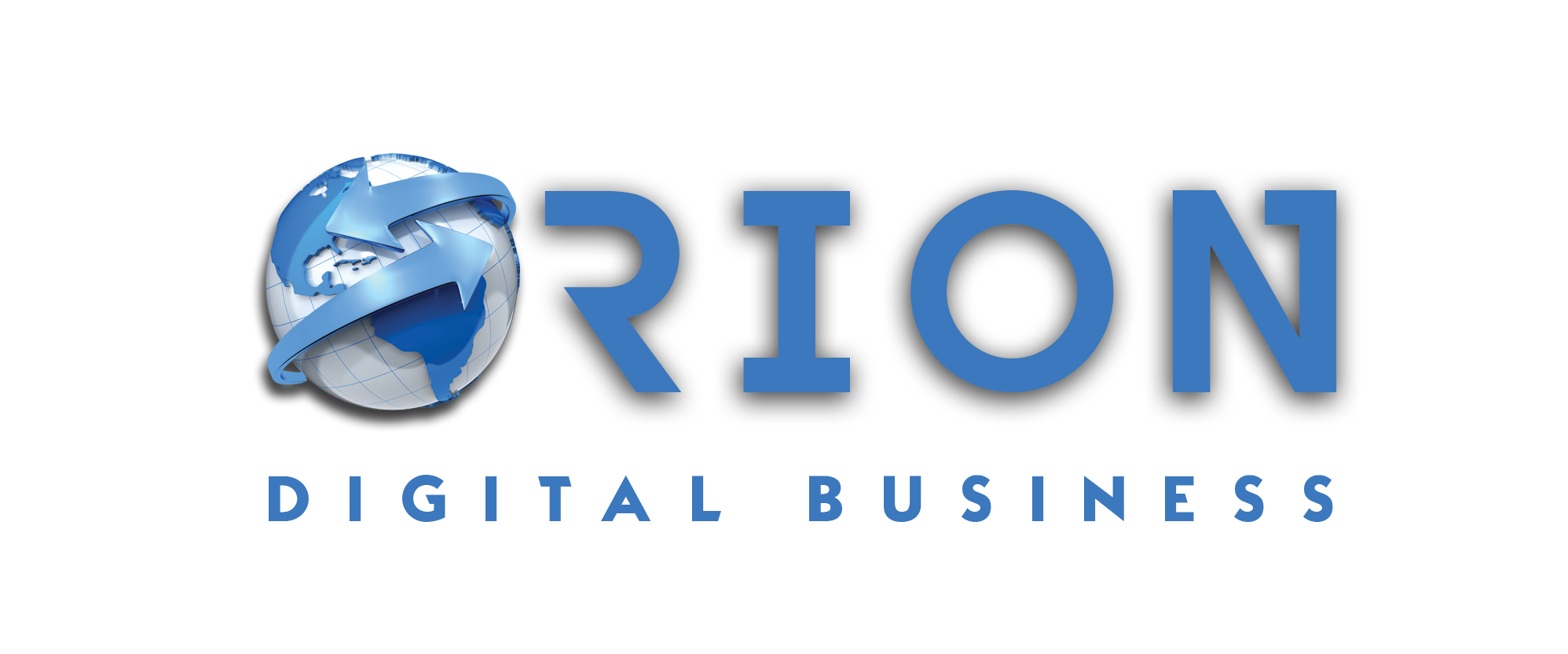 Orion Digital Business
