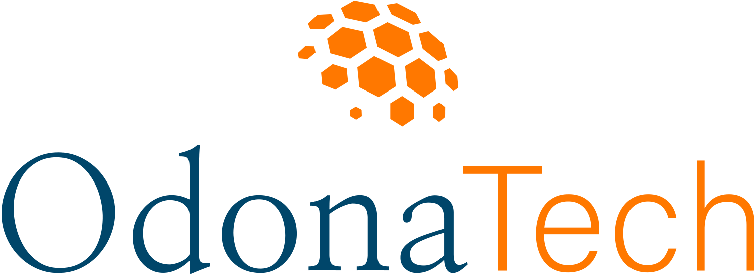 ODONATECH
