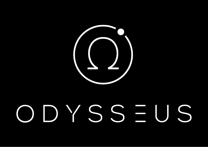 ODYSSEUS Space