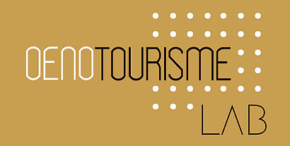 Oenotourisme lab