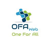 OFA Web