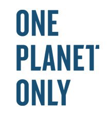 One planet only