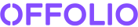 OFFOLIO
