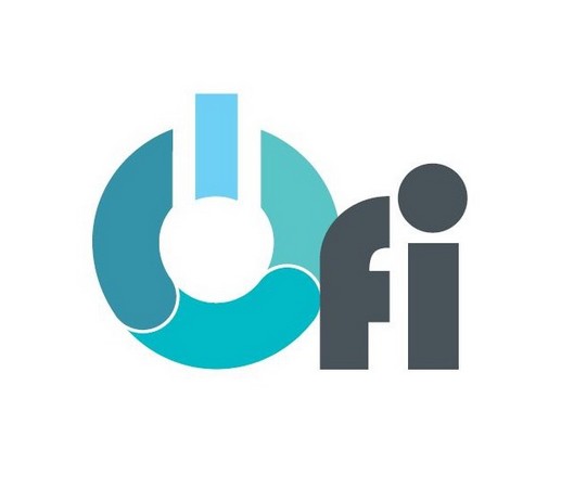 OFI by Asamgo