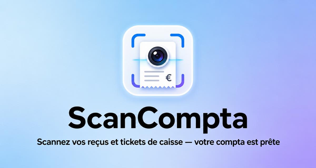 ScanCompta