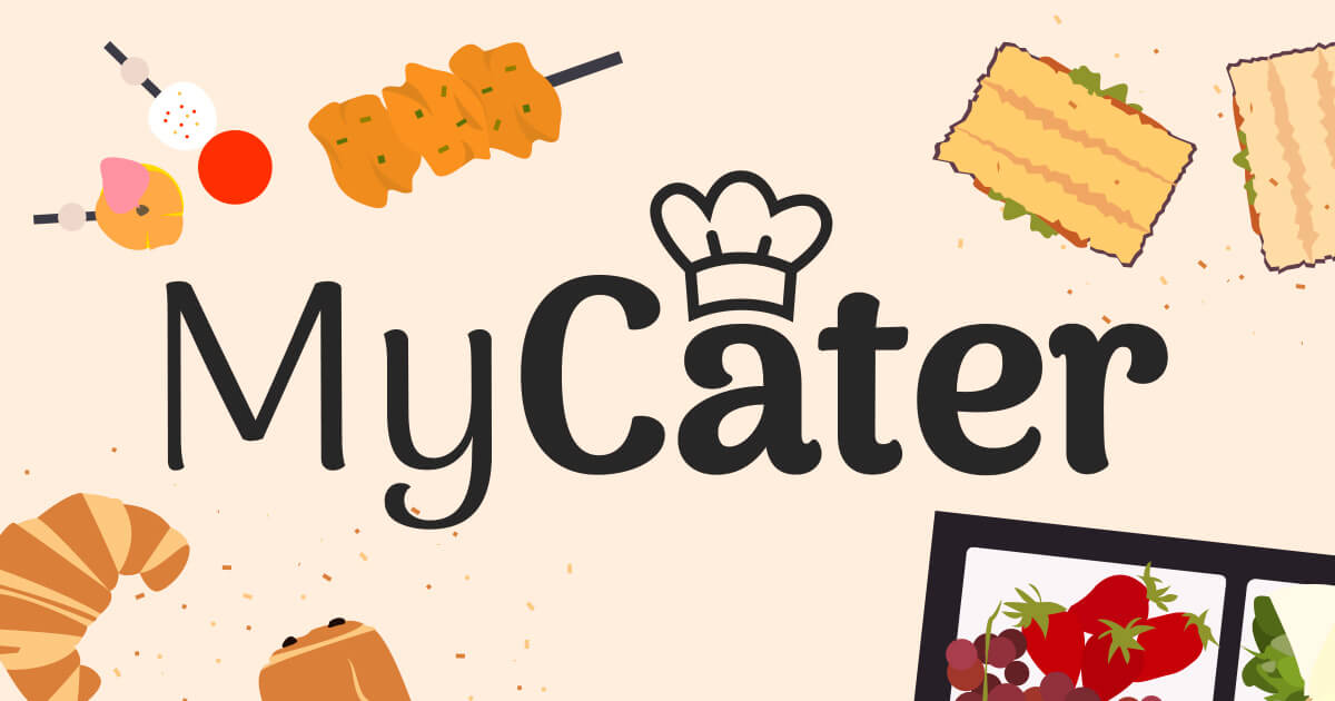 MyCater