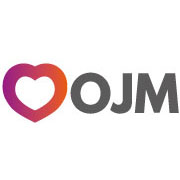 OJM Diffusion