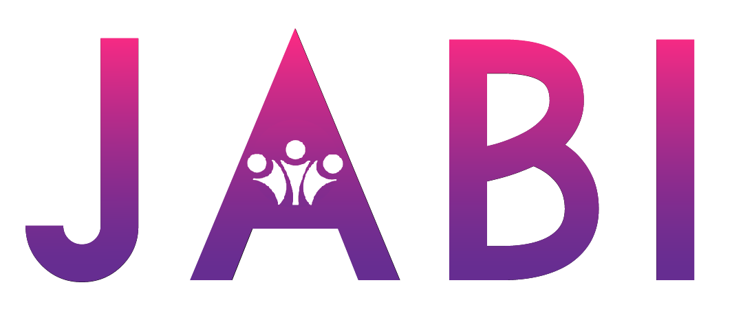 JABI