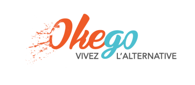 Okego