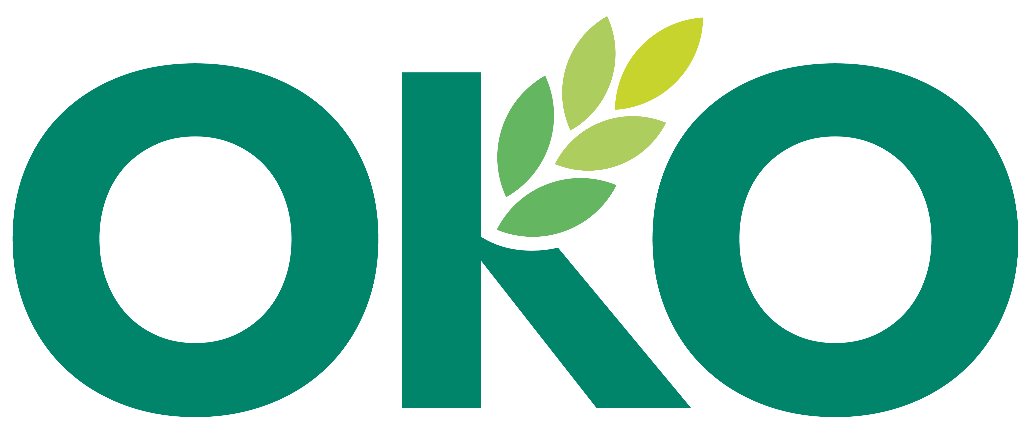 OKO