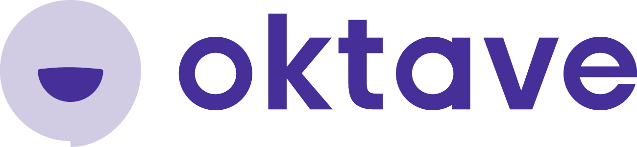 Oktave