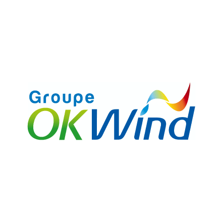 Groupe Okwind