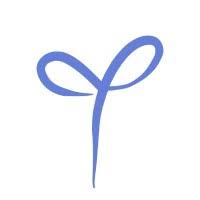 Origin Labs