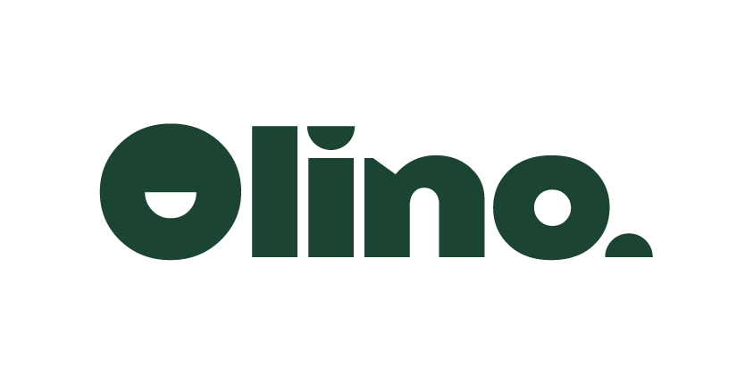 Olino