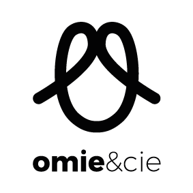 Omie & Cie