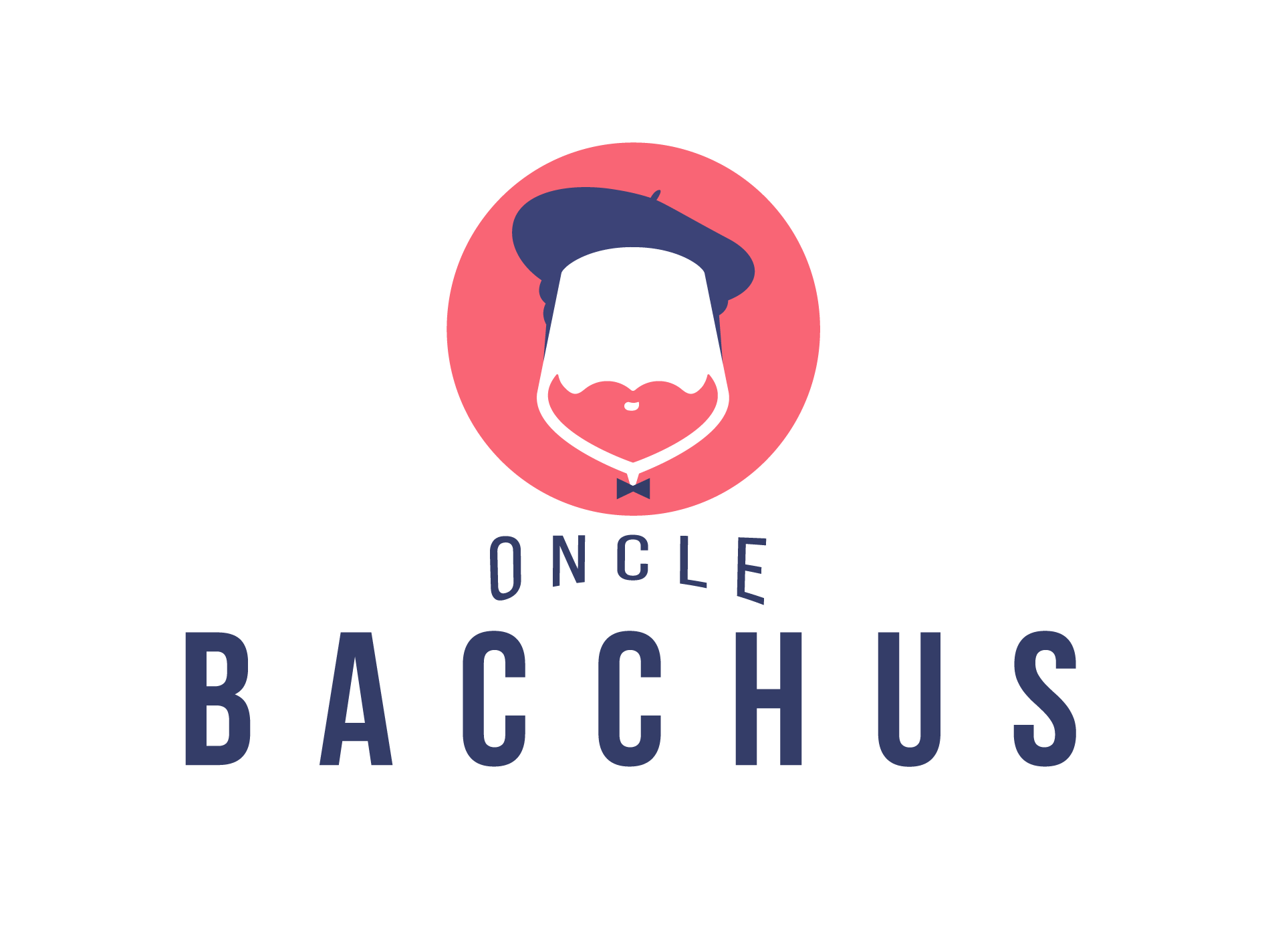 Oncle Bacchus