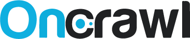 OnCrawl