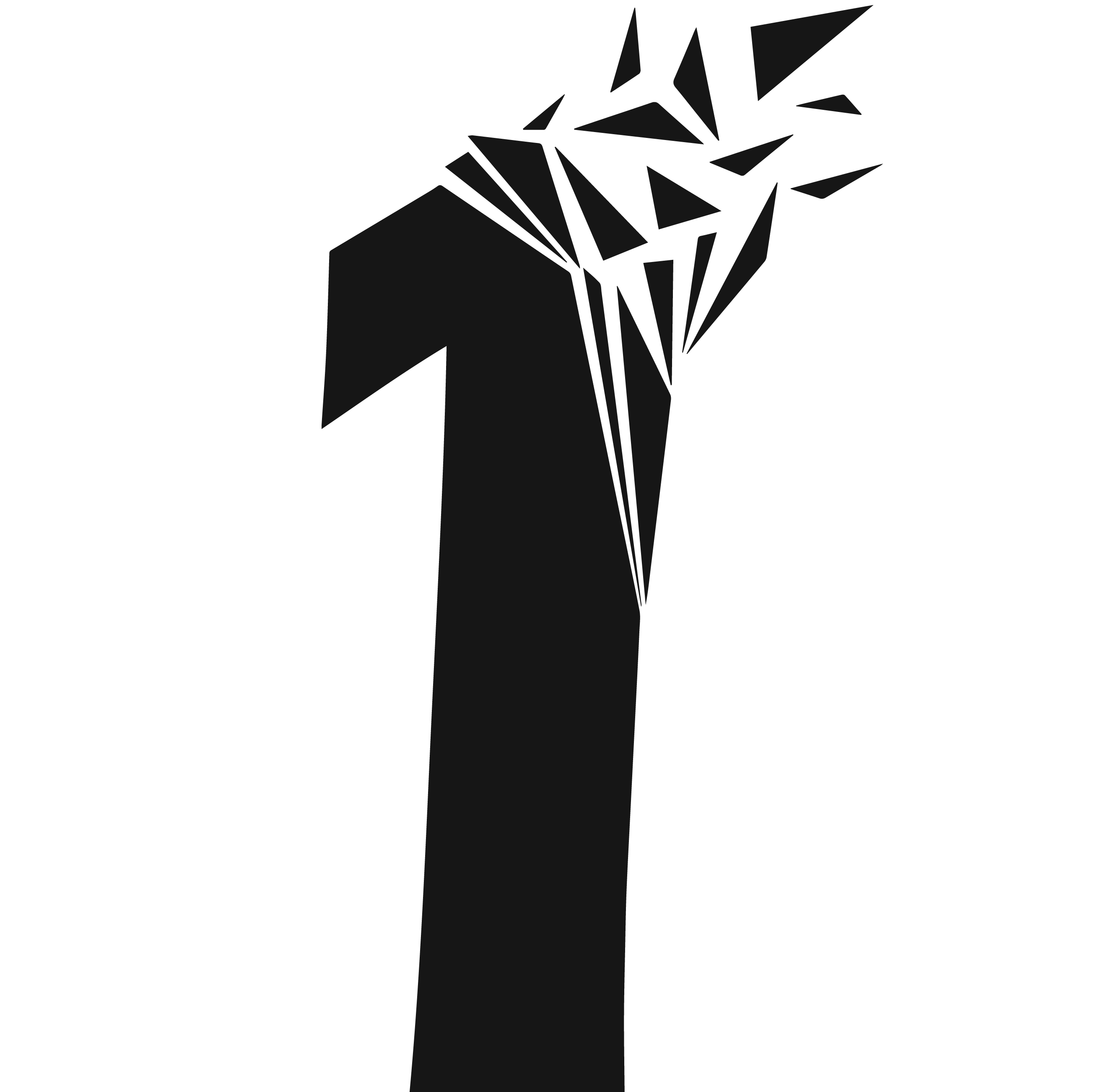 1Day Online