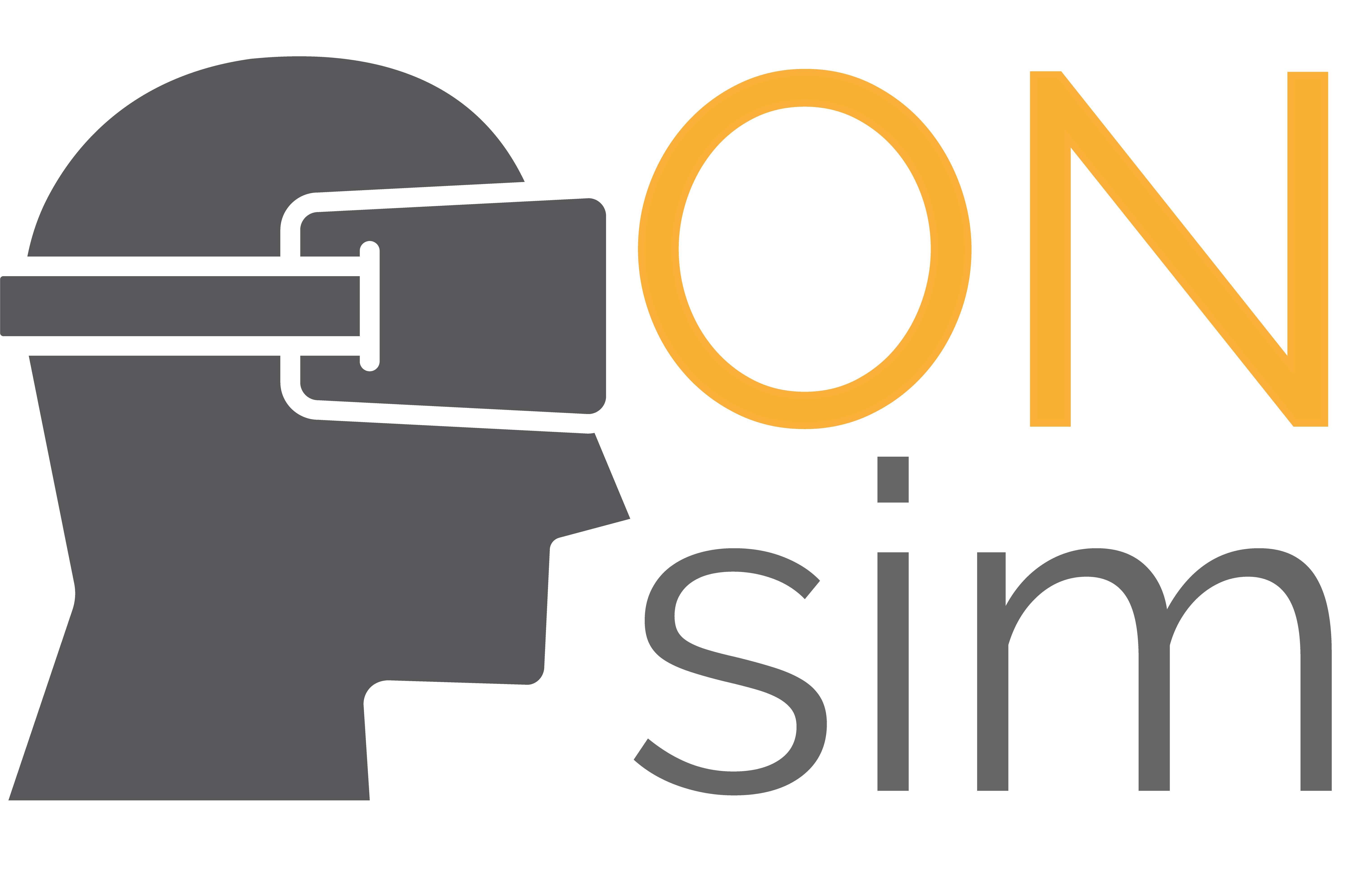 ONsim