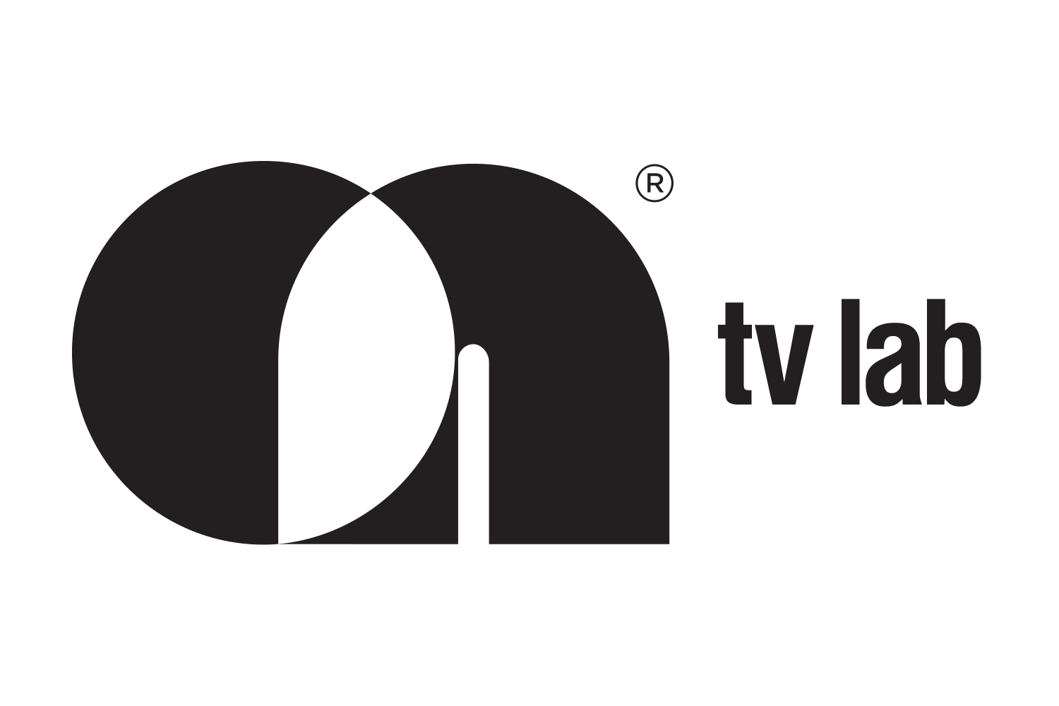 ONTVLab 