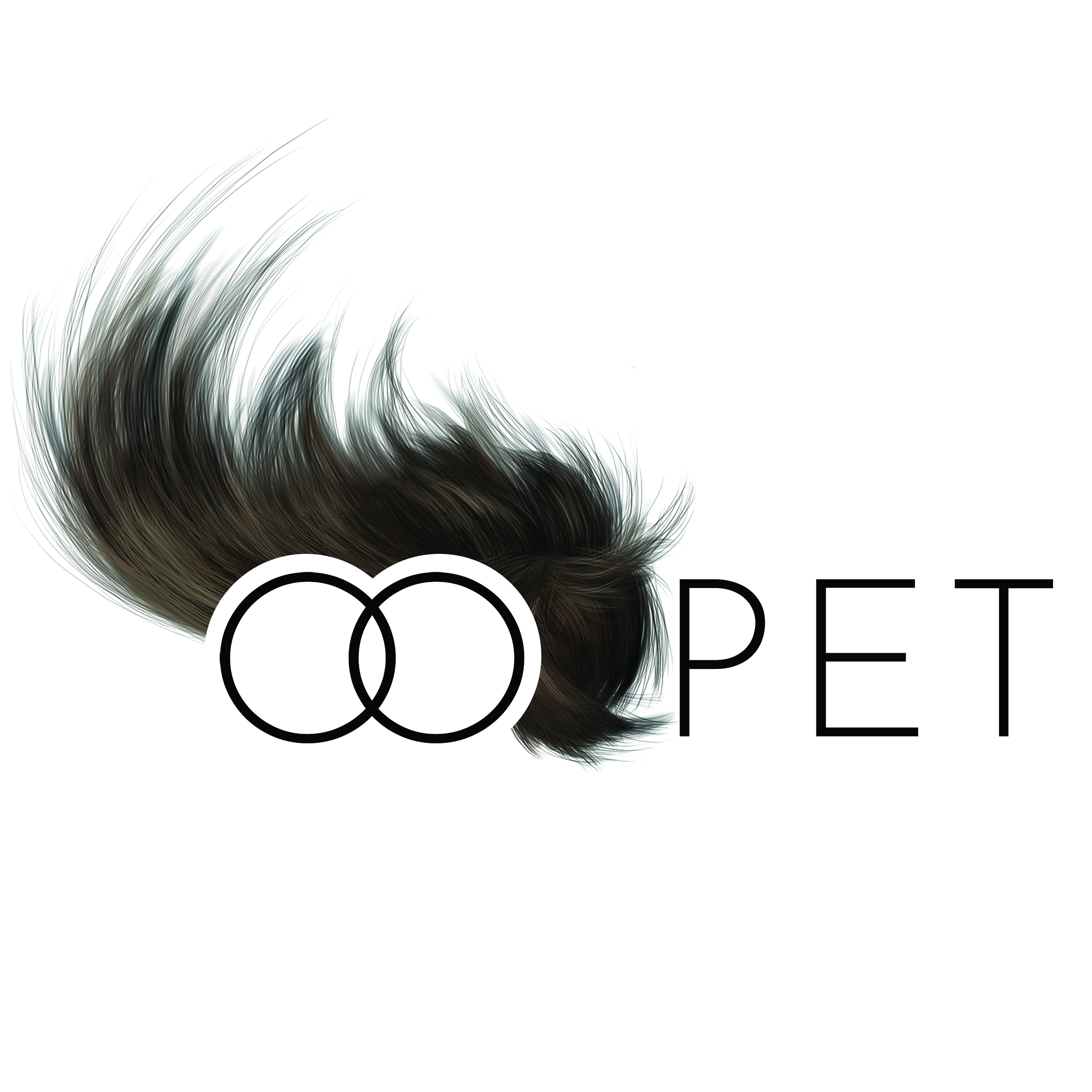 OOPET