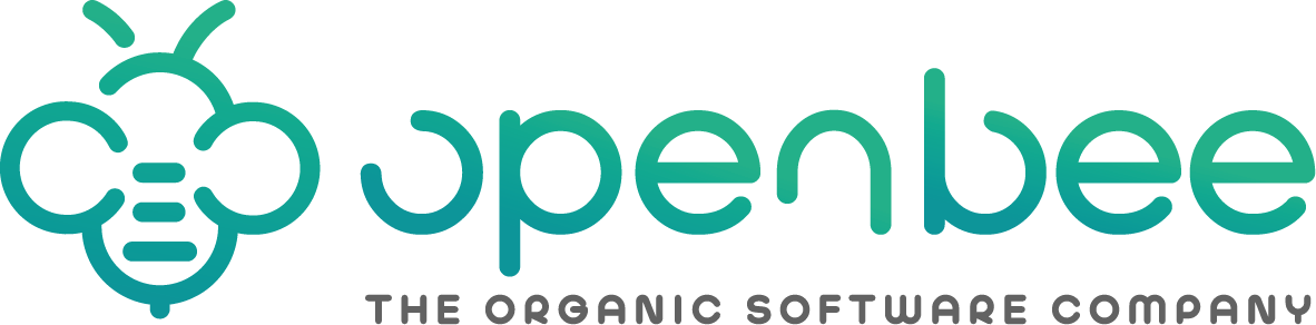 Open Bee