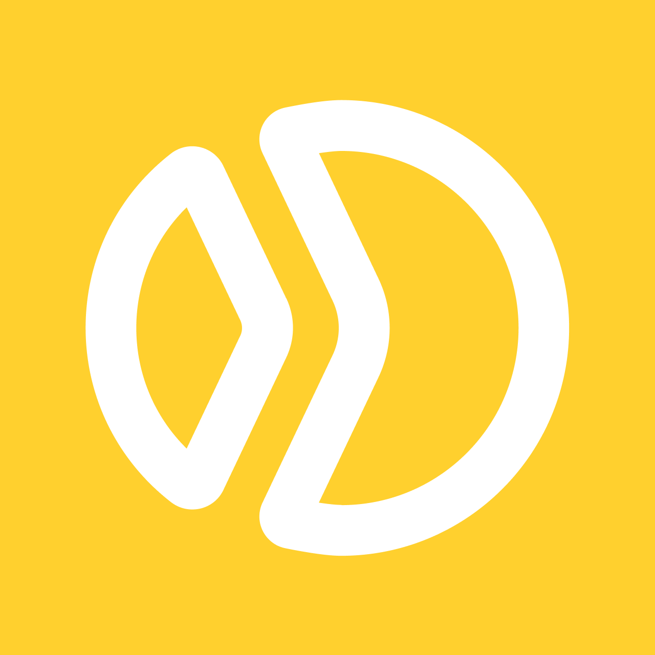 OpenDecide