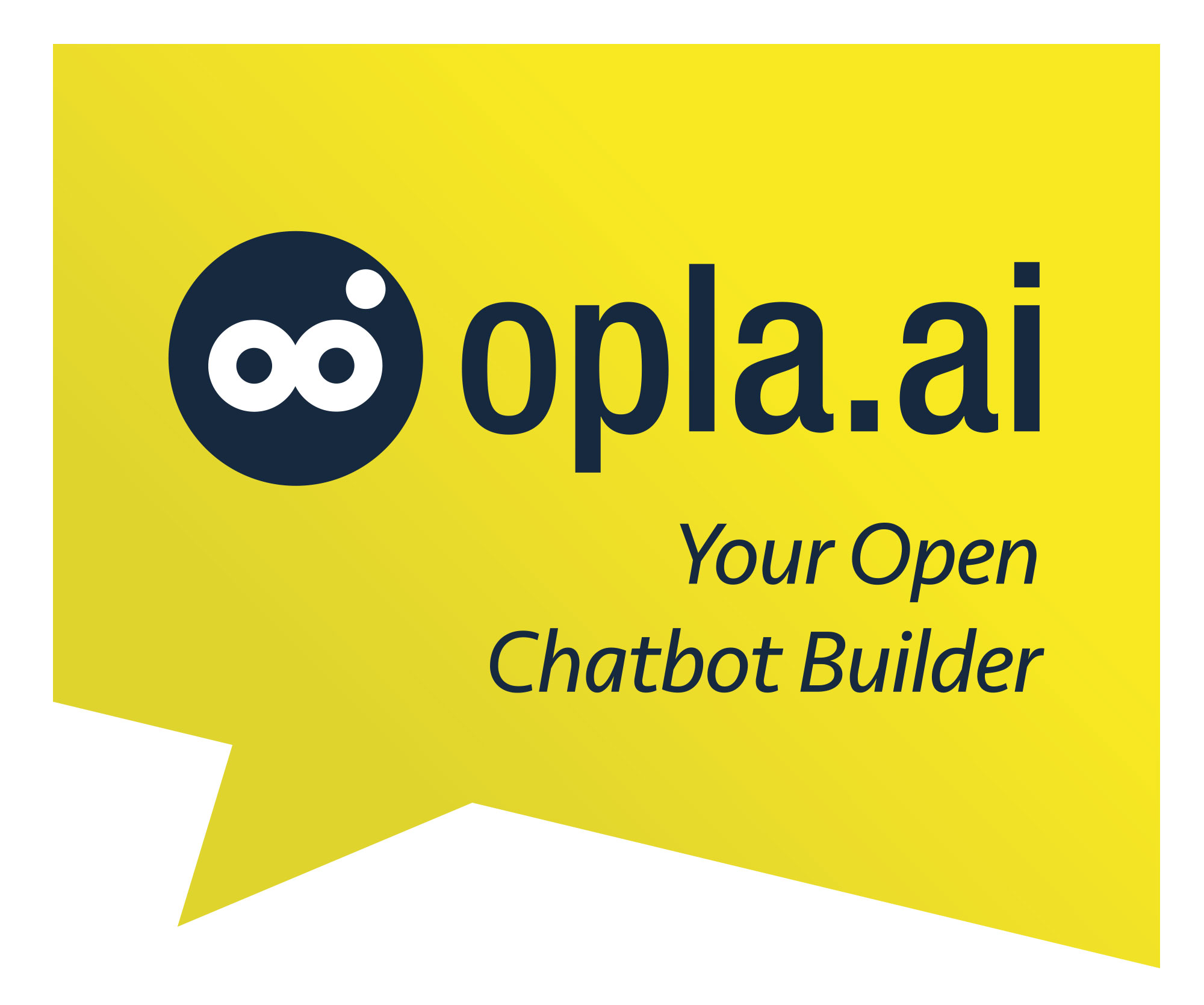Opla.ai