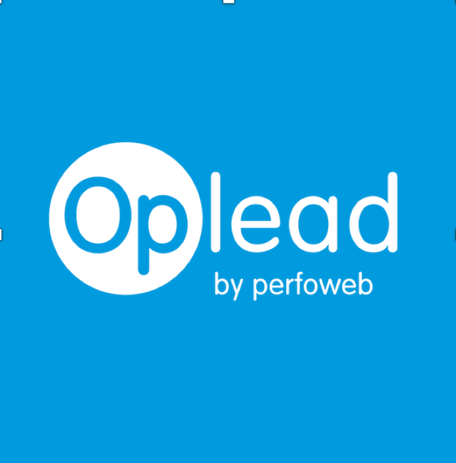 Oplead